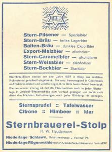 sternbrauerei_1938.jpg