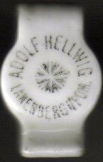 Lębork Hellwig porcelanka 06