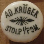 Supsk Krger porcelanka 2-01