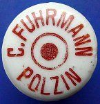 Połczyn Fuhrmann porcelanka 06-01